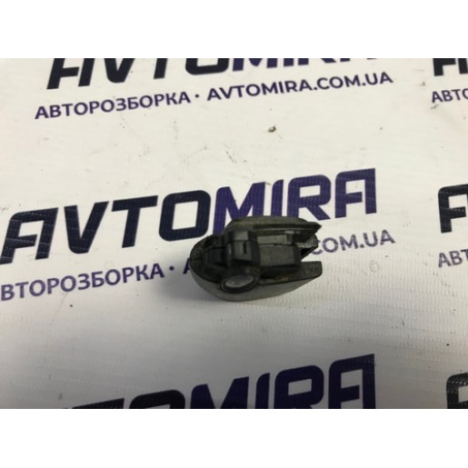 Пульт ключ Ford Focus 2 2005-2010 SV48791